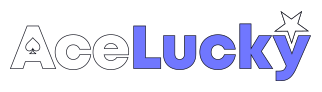 Ace Lucky Casino logo