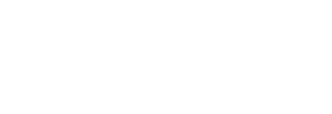 OK Bingo logo